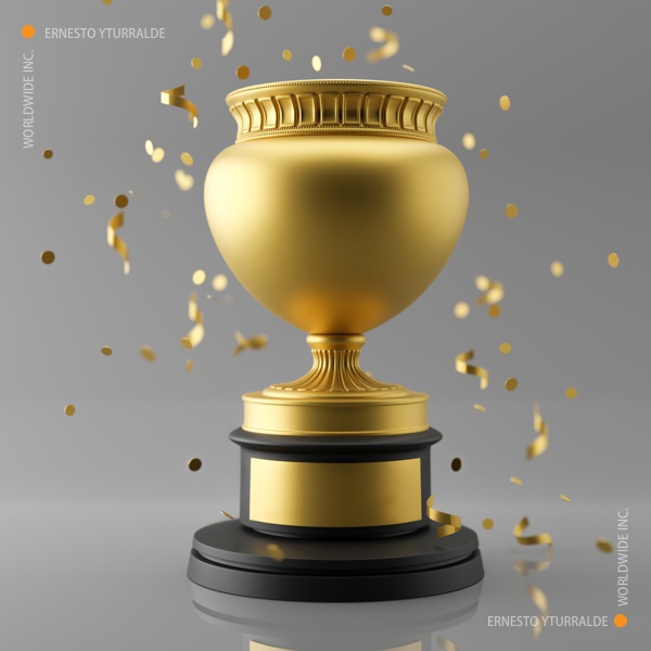 Talleres para Jóvenes | Habilidades Esenciales - Habilidades para la Vida