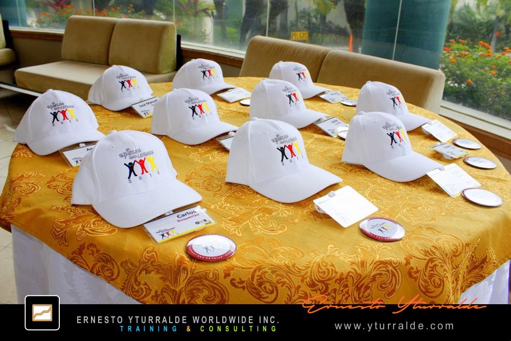 Talleres de Cuerdas Bajas para Jóvenes | Taller de Trabajo en Equipo para Empresas